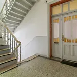 Private Room