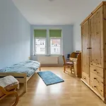 Private Room