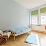 Private Room