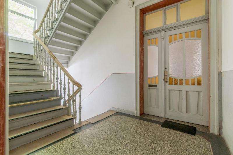 Privatunterkunft Private Hannover