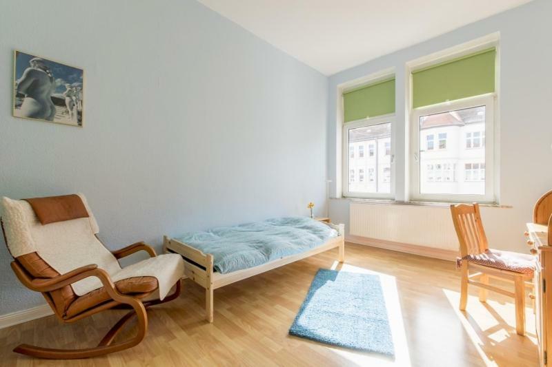 Private Privatunterkunft *